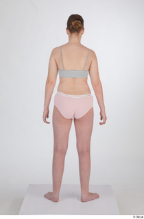 Selin standing underwear whole body 0016.jpg